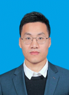 https://ks3-cn-beijing.ksyun.com/weboffice/shapes/90800386697/4f9b5a301ada3948af6e6ef51cf0da14e16d89fc?Expires=1604039331&KSSAccessKeyId=AKLT8UsQHPqzQva5fTr3vvnN1g&Signature=mk62R4rGMFybQsE6txOK3aJKZWo%3D
